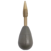 Preston Innovations ICS Slow Sinkers